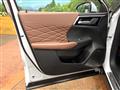 2025 Mitsubishi OUTLANDER PHEV
