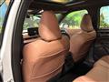 2025 Mitsubishi OUTLANDER PHEV