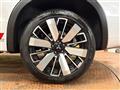 2025 Mitsubishi OUTLANDER PHEV