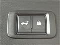 2025 Mitsubishi OUTLANDER PHEV