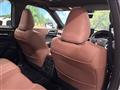 2025 Mitsubishi OUTLANDER PHEV