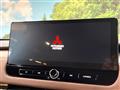 2025 Mitsubishi OUTLANDER PHEV
