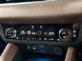 2025 Mitsubishi OUTLANDER PHEV