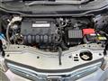 2011 Honda Fit Hybrid