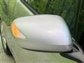 2011 Honda Fit Hybrid