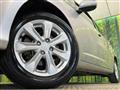 2011 Honda Fit Hybrid