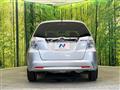 2011 Honda Fit Hybrid