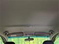 2011 Honda Fit Hybrid