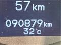2012 Honda Fit Hybrid