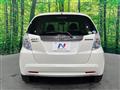 2012 Honda Fit Hybrid