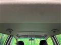 2012 Honda Fit Hybrid