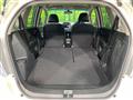 2012 Honda Fit Hybrid