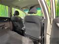 2012 Honda Fit Hybrid