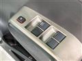 2012 Honda Fit Hybrid