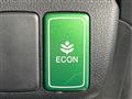 2012 Honda Fit Hybrid