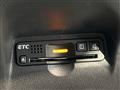 2012 Honda Fit Hybrid