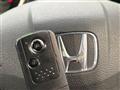 2012 Honda Fit Hybrid