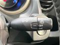 2012 Honda Fit Hybrid