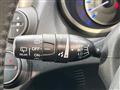 2012 Honda Fit Hybrid