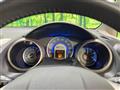2012 Honda Fit Hybrid