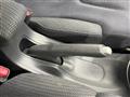 2012 Honda Fit Hybrid