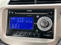 2012 Honda Fit Hybrid