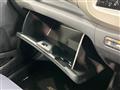 2012 Honda Fit Hybrid