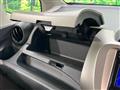 2012 Honda Fit Hybrid