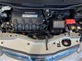 2013 Honda Fit Hybrid