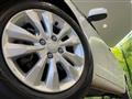 2013 Honda Fit Hybrid