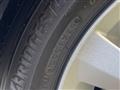 2013 Honda Fit Hybrid