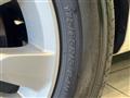 2013 Honda Fit Hybrid