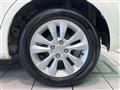 2013 Honda Fit Hybrid