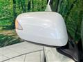2013 Honda Fit Hybrid
