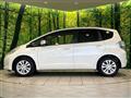 2013 Honda Fit Hybrid