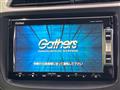 2013 Honda Fit Hybrid