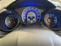 2013 Honda Fit Hybrid