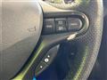 2013 Honda Fit Hybrid