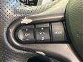 2013 Honda Fit Hybrid
