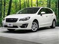 2016 Subaru Subaru Others