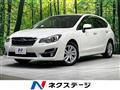 2016 Subaru Subaru Others