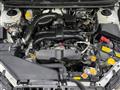 2016 Subaru Subaru Others