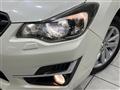 2016 Subaru Subaru Others
