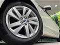 2016 Subaru Subaru Others