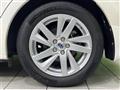 2016 Subaru Subaru Others