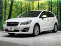 2016 Subaru Subaru Others