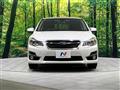 2016 Subaru Subaru Others