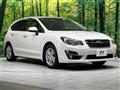 2016 Subaru Subaru Others