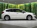2016 Subaru Subaru Others