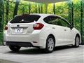2016 Subaru Subaru Others